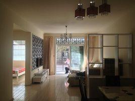 長華公寓 長華公寓