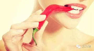 網路配圖 網路配圖