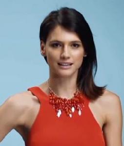 瑪爾科塔·古巴洛娃 瑪爾科塔·古巴洛娃