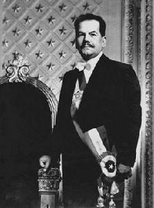 塞爾達[智利前總統]