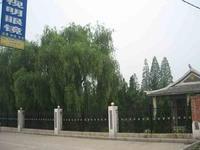 車橋鎮[德安縣下轄鎮]