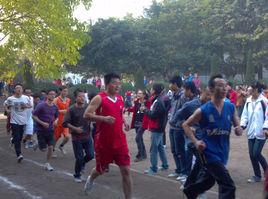 四川省內江市第十二中學 四川省內江市第十二中學