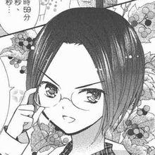 守護甜心！[漫畫家組合PEACH-PIT著作的漫畫]