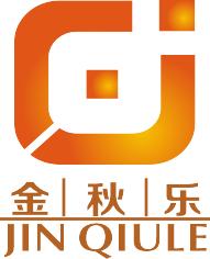 四川金秋樂實業股份有限公司 四川金秋樂實業股份有限公司