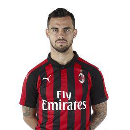 蘇索[西班牙足球運動員蘇索]