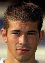 克里斯托夫&middot;雅萊