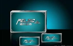 派爾茲克 派爾茲克