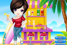 我愛檸檬汁 我愛檸檬汁