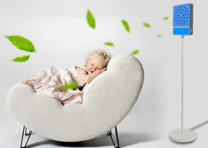 離子遷移 離子遷移