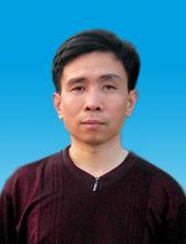 王春生[河北省晉州市攝影家協會副主席]