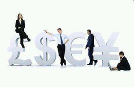 薪酬制度 薪酬制度