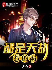 都是天劫惹的禍 都是天劫惹的禍