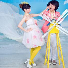 打是親來罵是愛 打是親來罵是愛