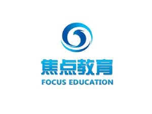 蕪湖市中山路步行街和平大廈8009