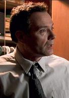 全面反擊[美國電影]