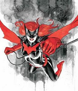 凱特·凱恩 凱特·凱恩