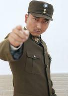 出關[2013年宋業明抗戰懸疑電視劇]