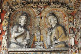 梵音[佛教用語]