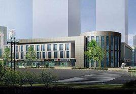 時代名居 時代名居