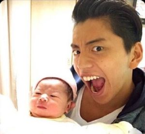 王大陸吃小孩 王大陸吃小孩