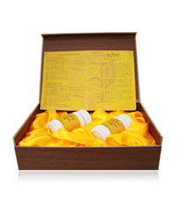 朱拉強胞基因 朱拉強胞基因