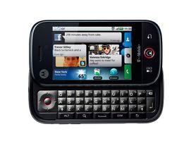 摩托羅拉MB220 摩托羅拉MB220