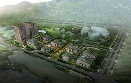 重慶瑪恩皮膚美容醫院有限公司 重慶瑪恩皮膚美容醫院有限公司