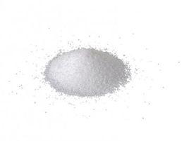 二甲氧苯甲醛 二甲氧苯甲醛