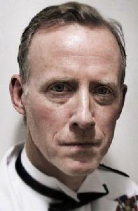 Andrew Havill Andrew Havill