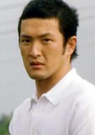 現在很想見你[日本2004年土井裕泰執導電影]