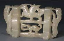 上海博物館[上海市博物館]