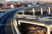 太原中環快速路