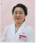 張美英[同名醫生]