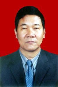 多傑才讓[青海黃南藏族自治州政協副主席]