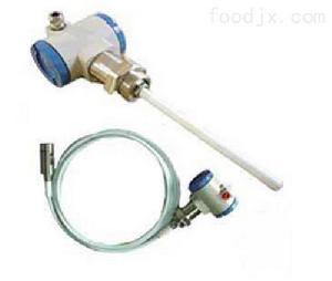 電容式持水率計 電容式持水率計