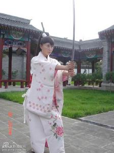 《新虎口脫險》