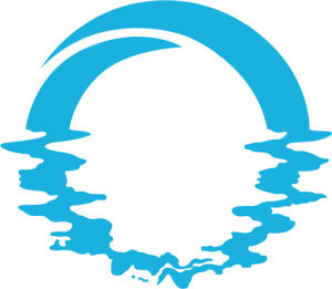 廣州一帆風順工商財稅代理有限公司