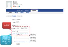 萬方學術圈 萬方學術圈