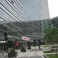 北京今日龍翔國際商貿有限公司 北京今日龍翔國際商貿有限公司