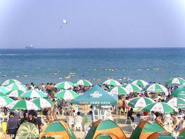 海洋旅遊 海洋旅遊