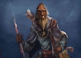 赫拉迪姆 赫拉迪姆