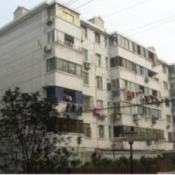 靖海新村 靖海新村