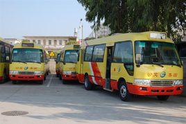 廈門624路 廈門624路