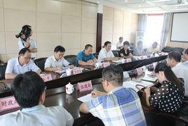 橫縣發展和改革局 橫縣發展和改革局