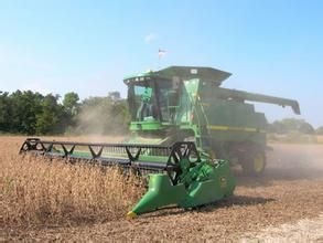 大豆產業 大豆產業