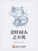 奈葉同人騎士記 奈葉同人騎士記