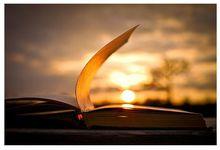 時間改變了我們