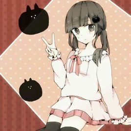 朝比奈日和 朝比奈日和