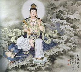 最上乘論 最上乘論