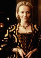 斷頭谷[美國1999年蒂姆·波頓執導恐怖電影]